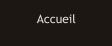 Accueil