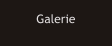 Galerie