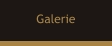 Galerie