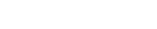 Bienvenu(e)